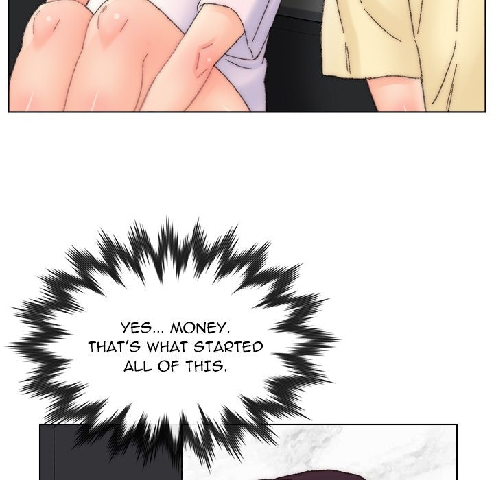 Old Friend chapter 43 page 13