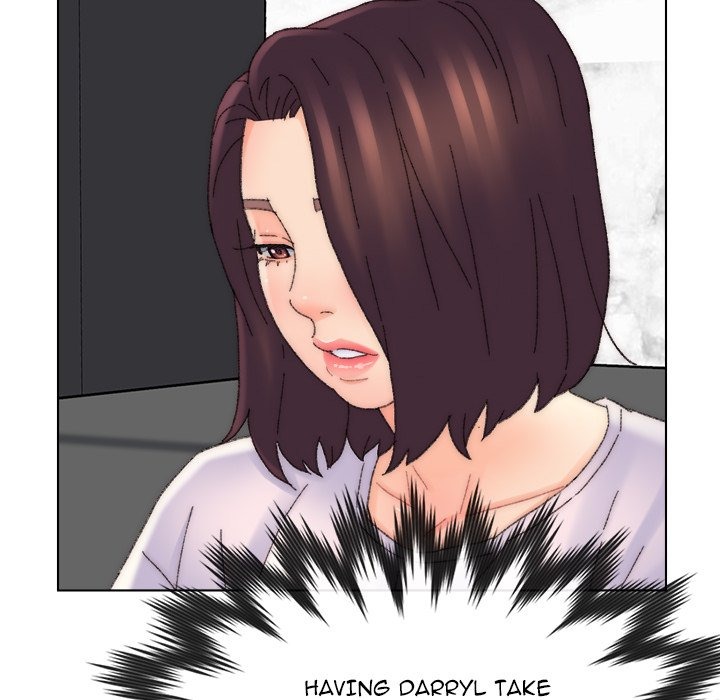 Old Friend chapter 43 page 14