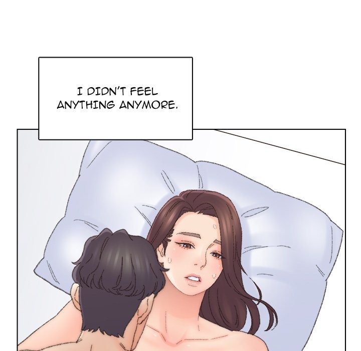 Old Friend chapter 43 page 29