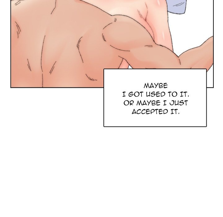 Old Friend chapter 43 page 30