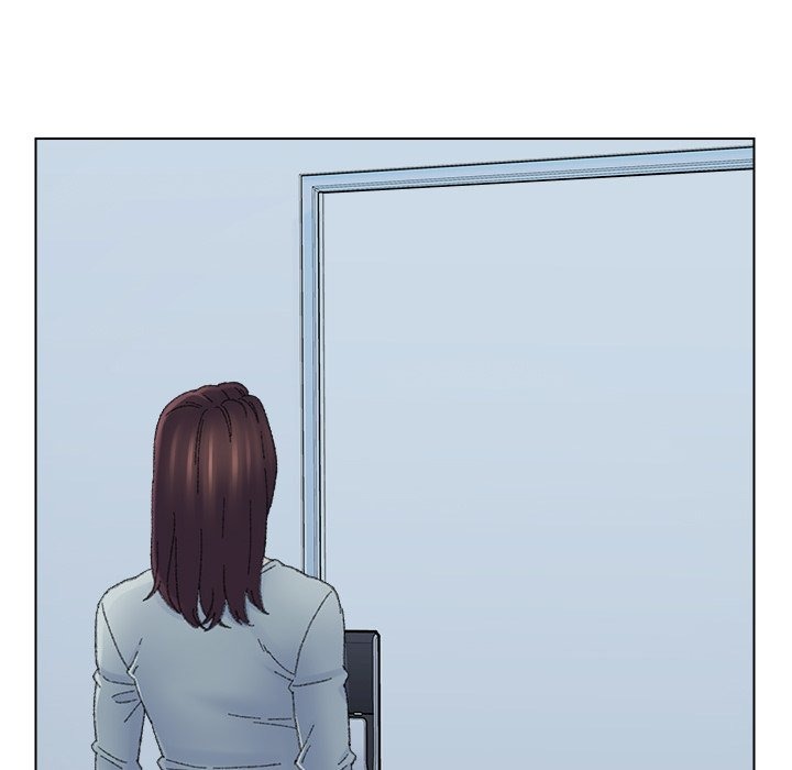 Old Friend chapter 43 page 33
