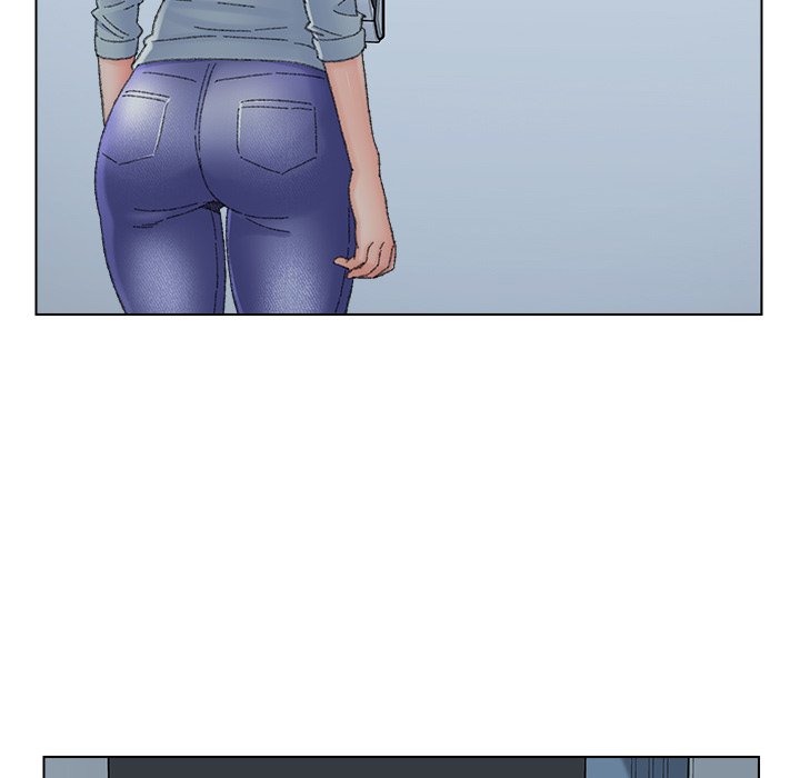 Old Friend chapter 43 page 34