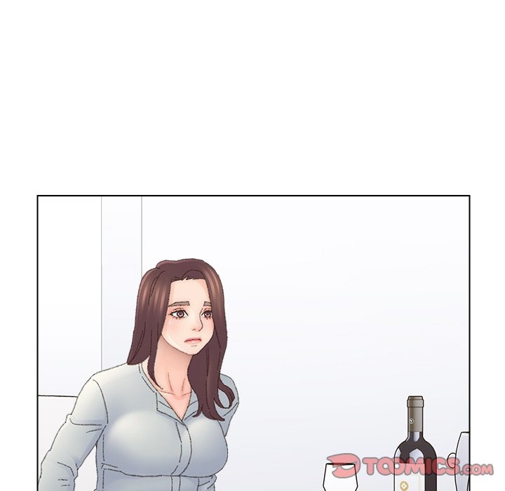 Old Friend chapter 43 page 39