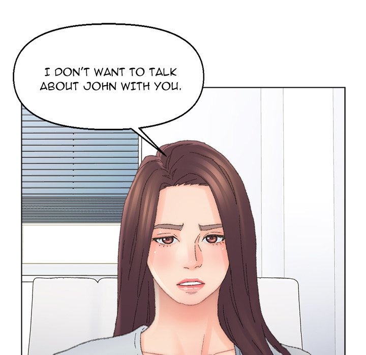 Old Friend chapter 43 page 42