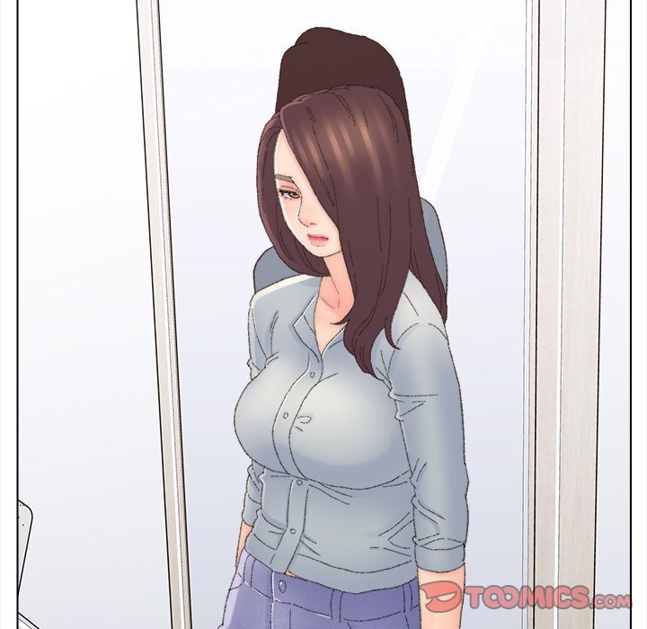 Old Friend chapter 43 page 63