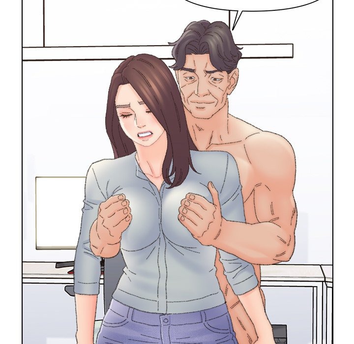 Old Friend chapter 43 page 65