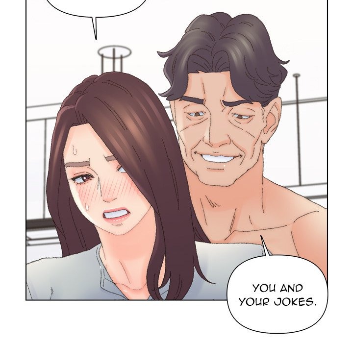 Old Friend chapter 43 page 68