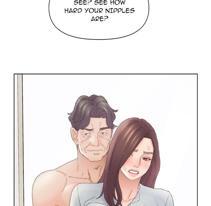 Old Friend chapter 43 page 72
