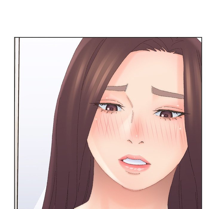 Old Friend chapter 43 page 74