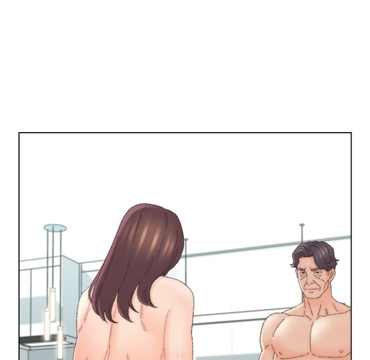 Old Friend chapter 43 page 80