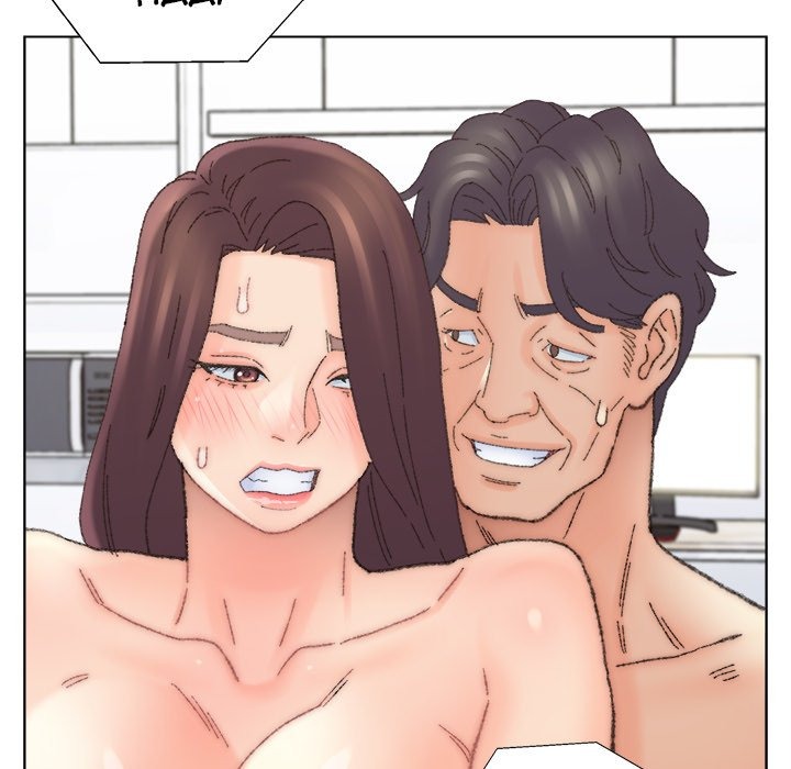 Old Friend chapter 43 page 96