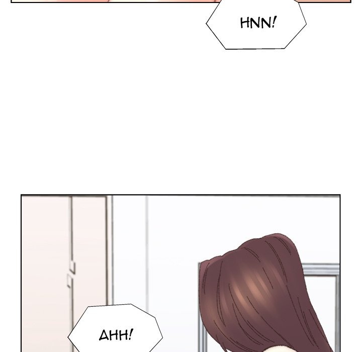 Old Friend chapter 43 page 97