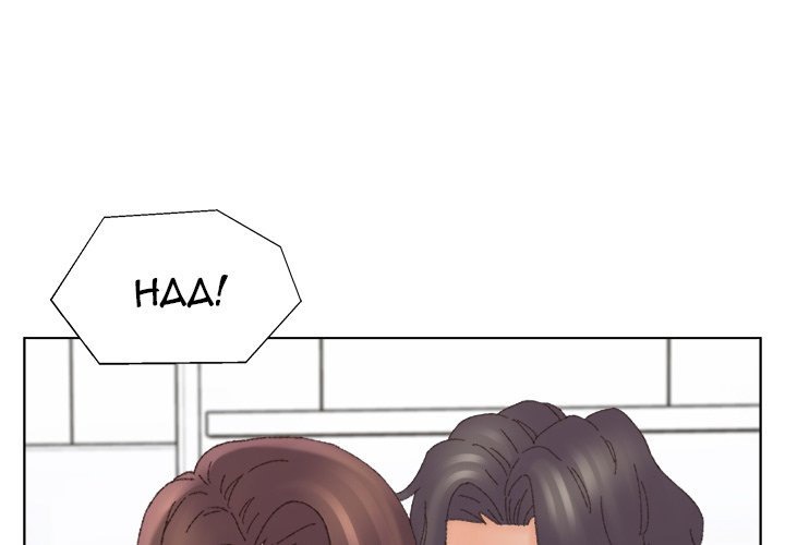Old Friend chapter 44 page 2