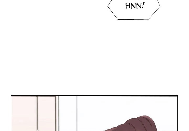 Old Friend chapter 44 page 4