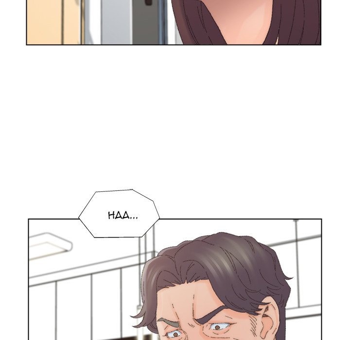 Old Friend chapter 44 page 16