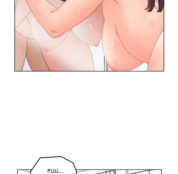 Old Friend chapter 44 page 23