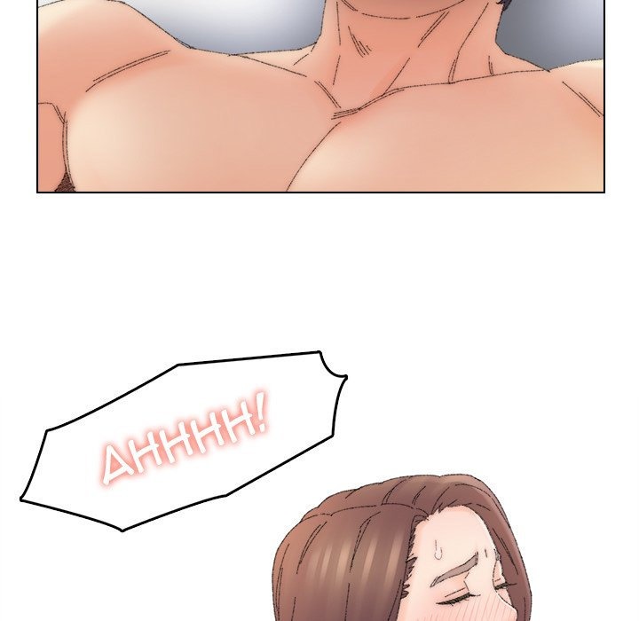 Old Friend chapter 44 page 29