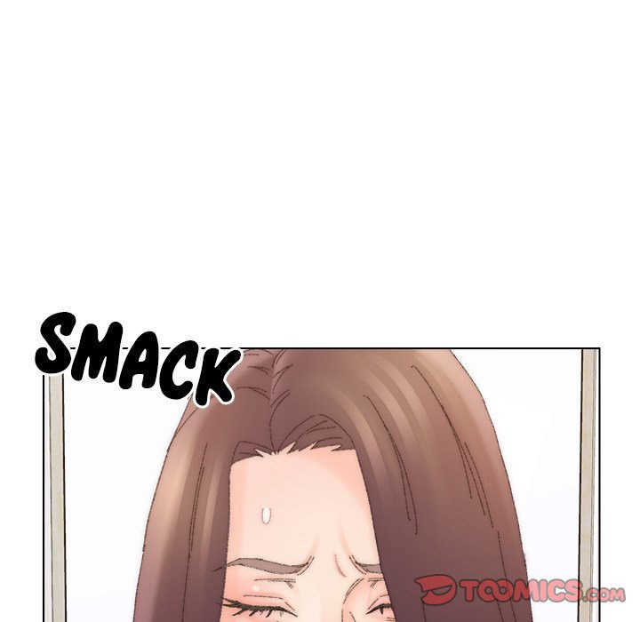 Old Friend chapter 44 page 39