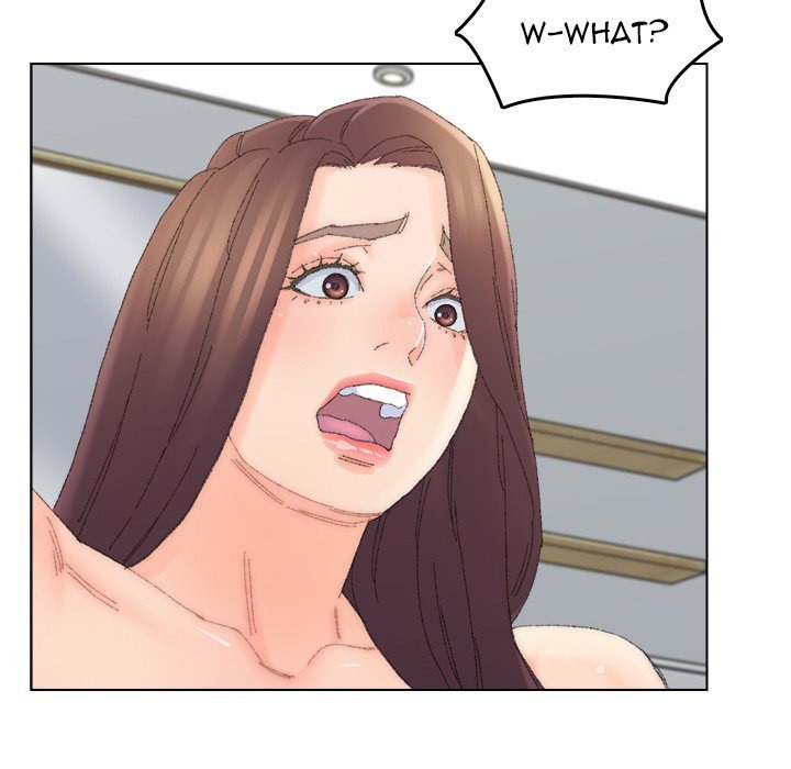 Old Friend chapter 44 page 48