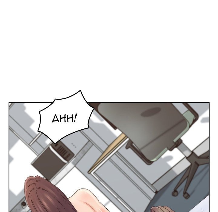 Old Friend chapter 44 page 49