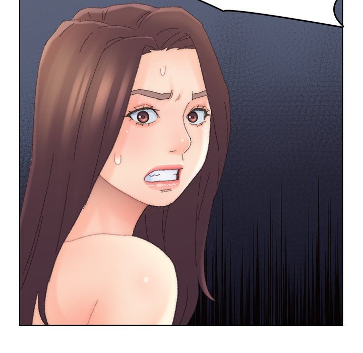 Old Friend chapter 44 page 73