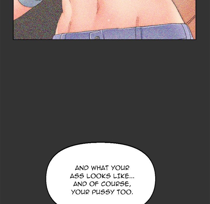 Old Friend chapter 44 page 79
