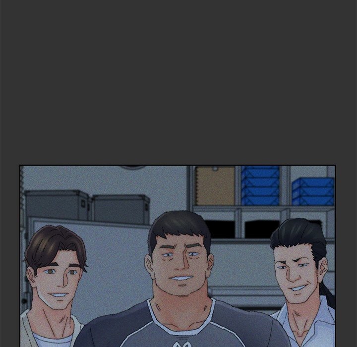 Old Friend chapter 44 page 95