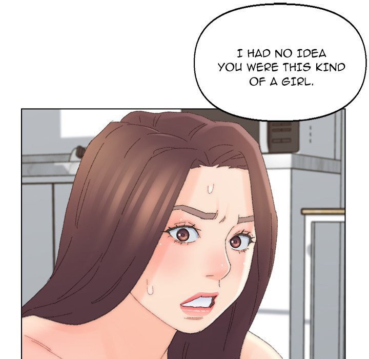 Old Friend chapter 44 page 102