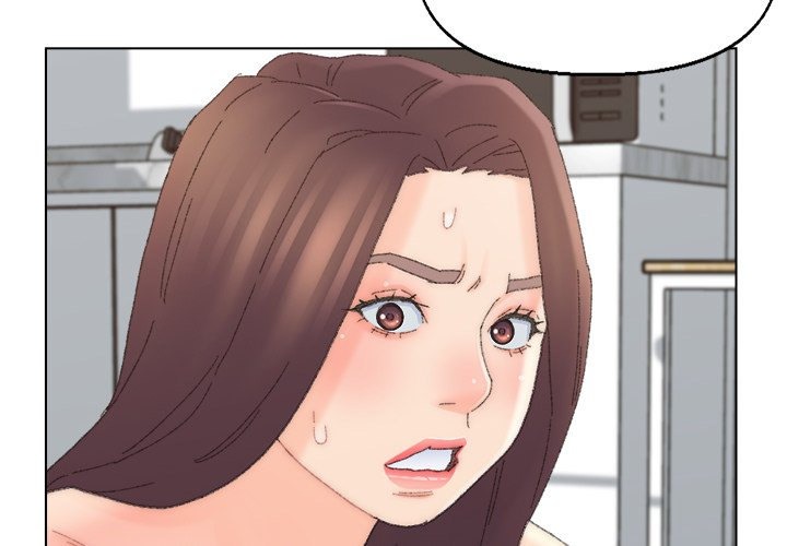 Old Friend chapter 45 page 5