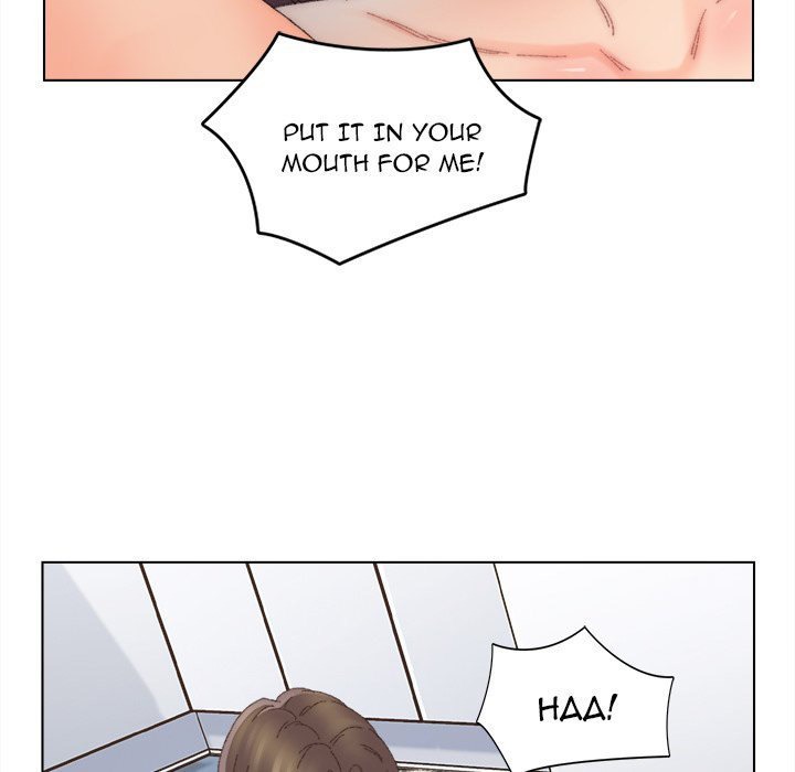 Old Friend chapter 45 page 24