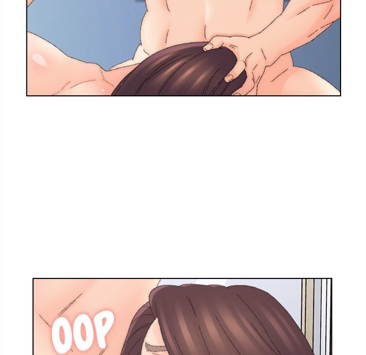 Old Friend chapter 45 page 29