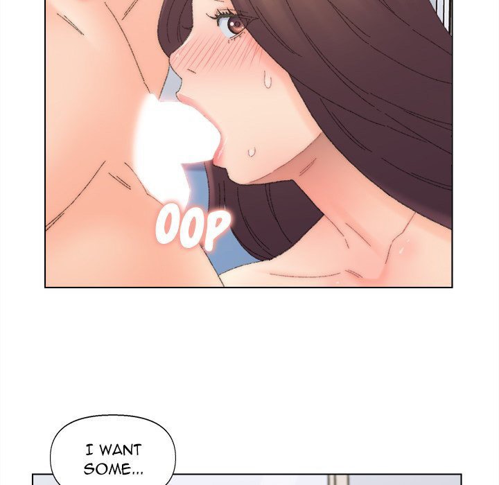 Old Friend chapter 45 page 30