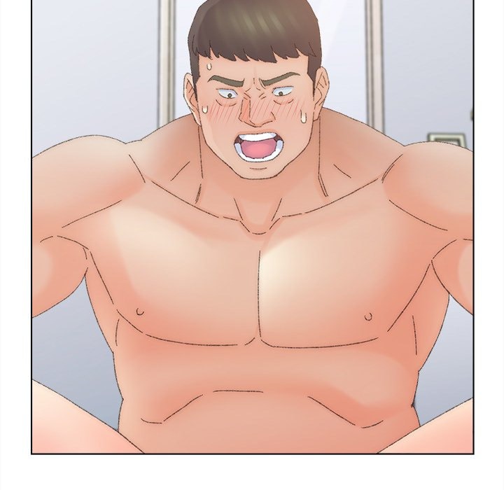 Old Friend chapter 45 page 34