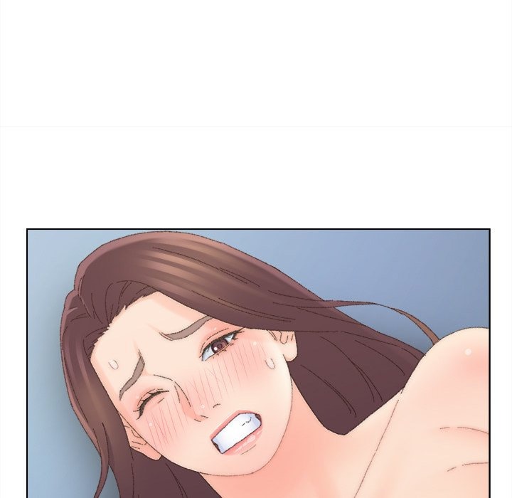 Old Friend chapter 45 page 41