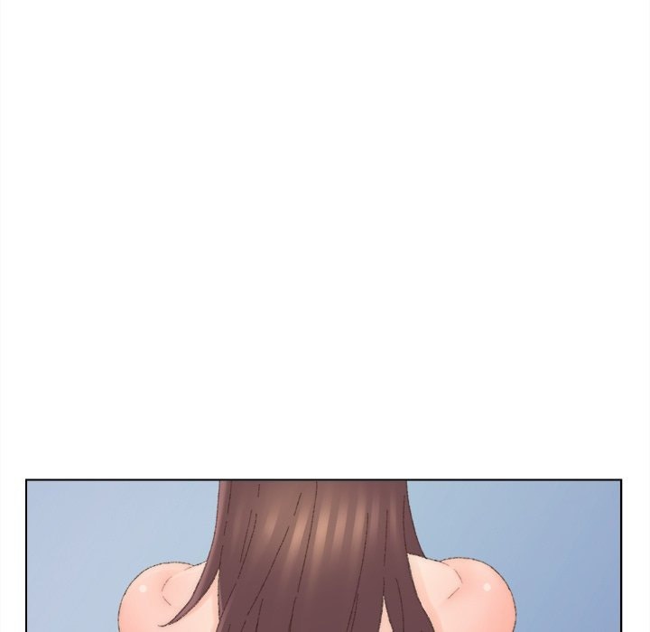 Old Friend chapter 45 page 44