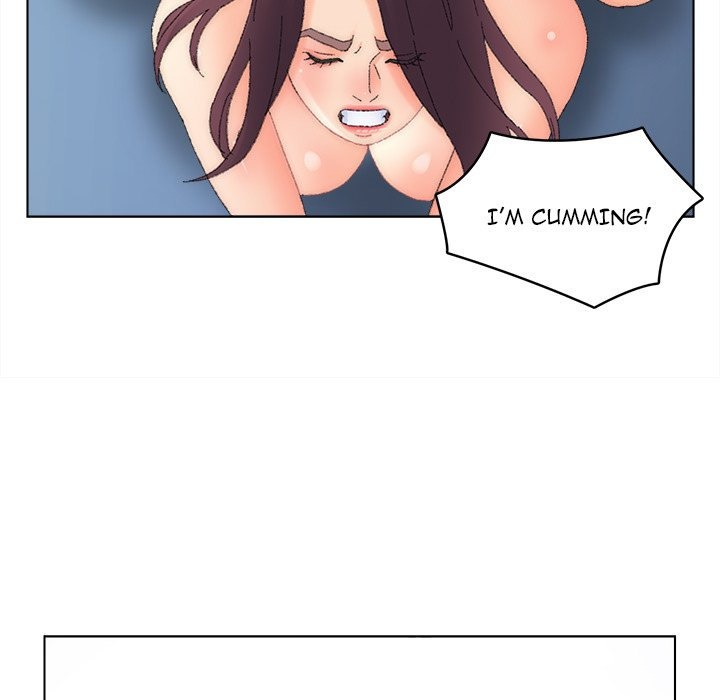 Old Friend chapter 45 page 55