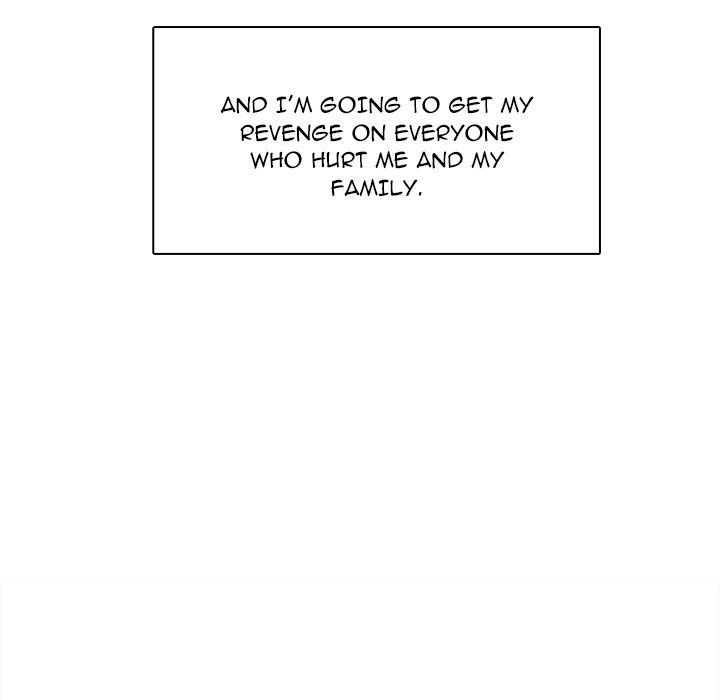Old Friend chapter 45 page 61