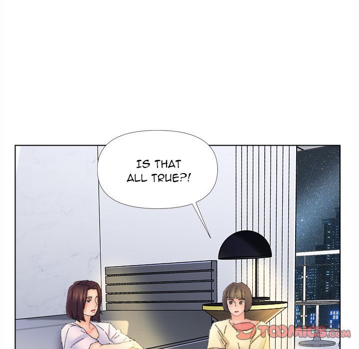 Old Friend chapter 45 page 63