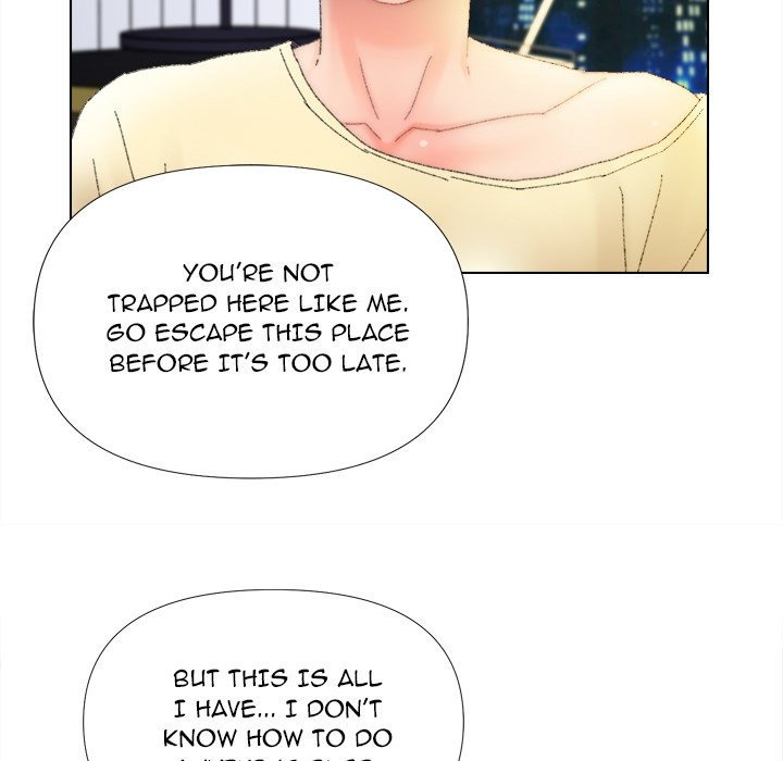 Old Friend chapter 45 page 68