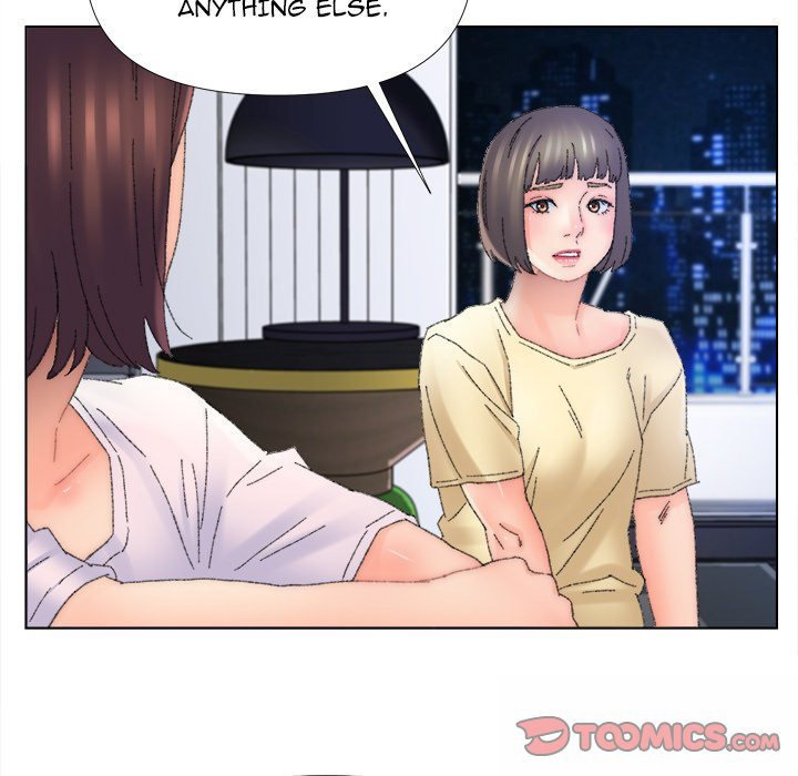 Old Friend chapter 45 page 69