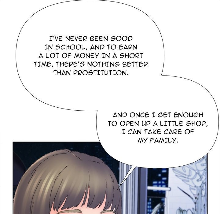 Old Friend chapter 45 page 70