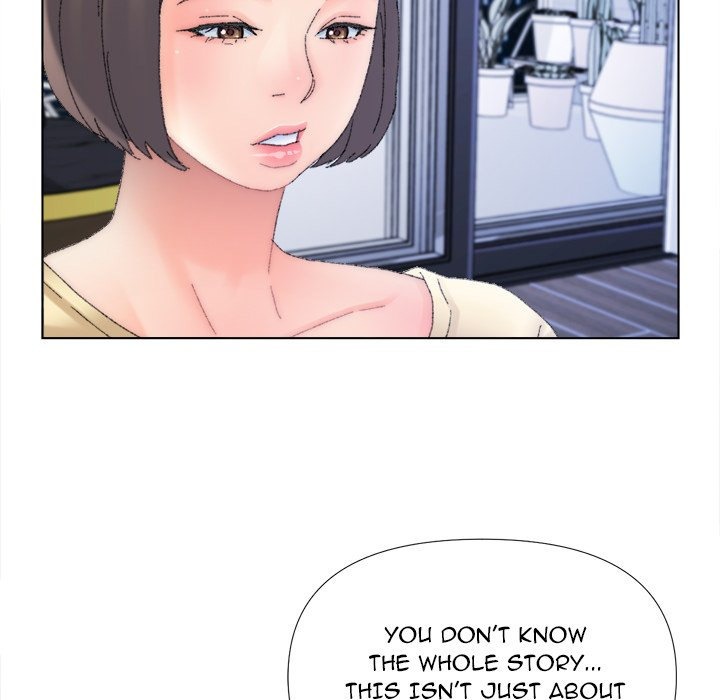 Old Friend chapter 45 page 71
