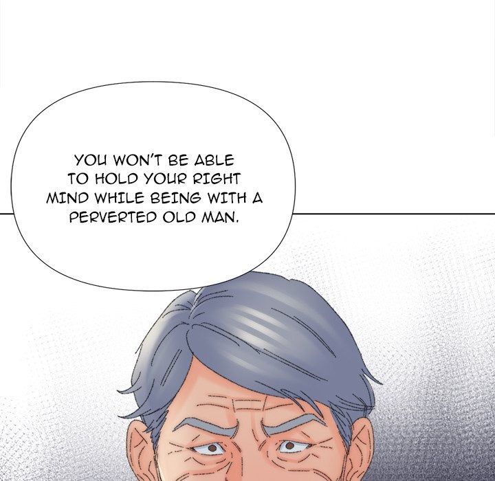 Old Friend chapter 45 page 73