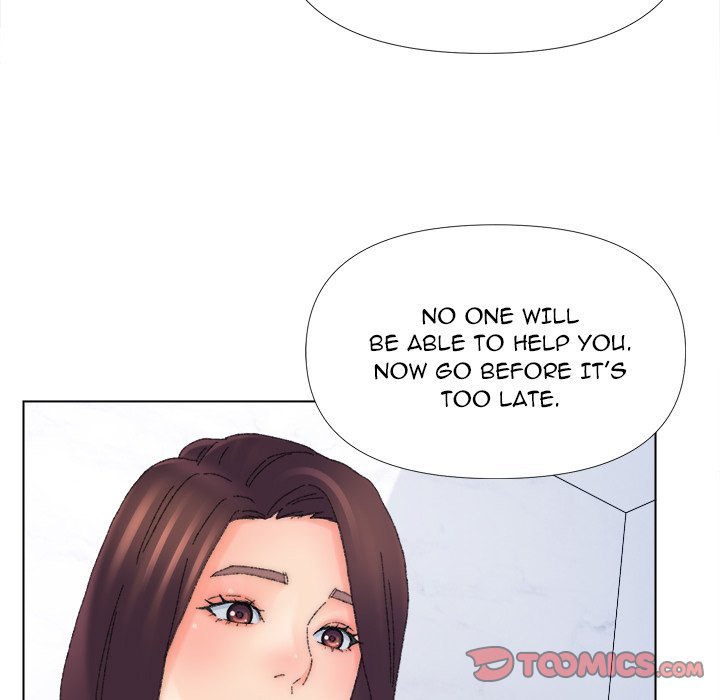 Old Friend chapter 45 page 75