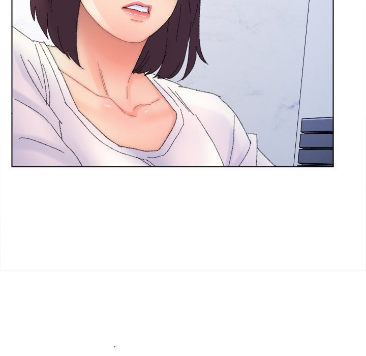 Old Friend chapter 45 page 76