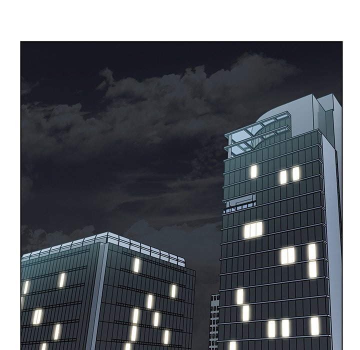 Old Friend chapter 45 page 78
