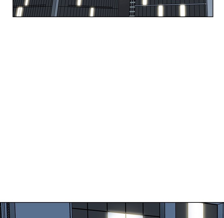 Old Friend chapter 45 page 79