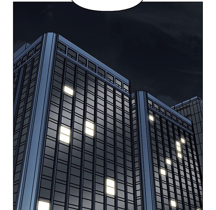 Old Friend chapter 45 page 83