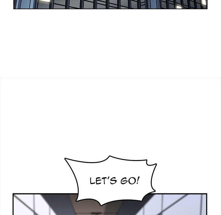 Old Friend chapter 45 page 84