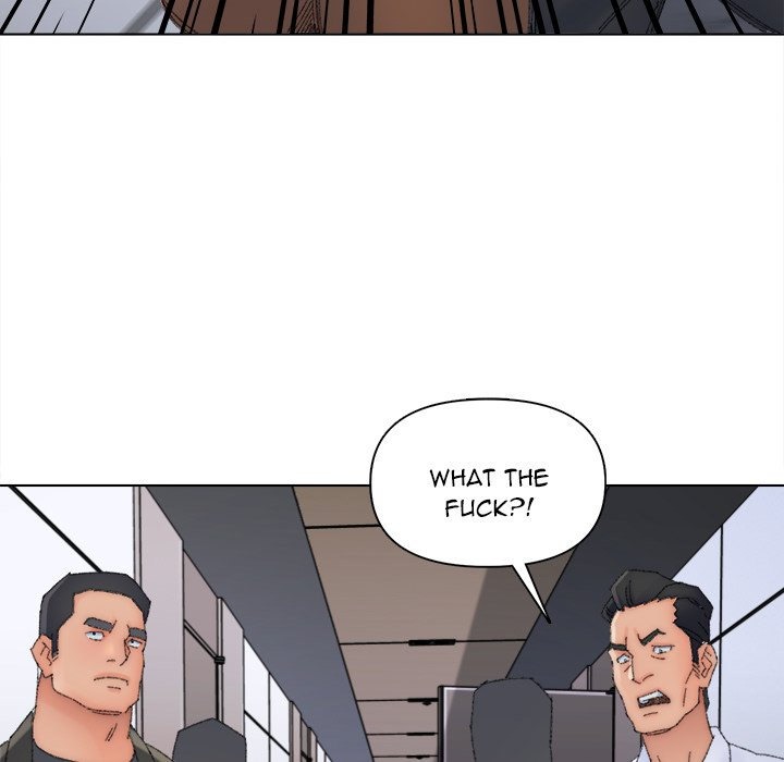 Old Friend chapter 45 page 94